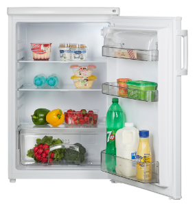 Afbeelding - 6006065220322-png